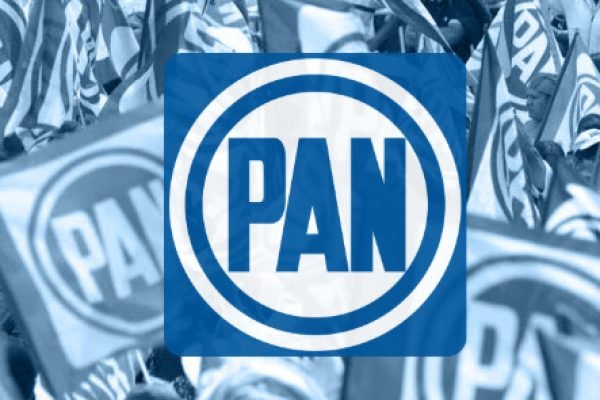 Captura-de-pantalla-2026-10-22-183915