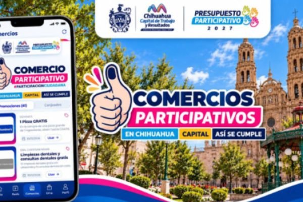 Captura-de-pantalla-2026-10-22-190301