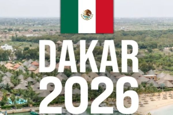 Captura-de-pantalla-2026-10-23-134028