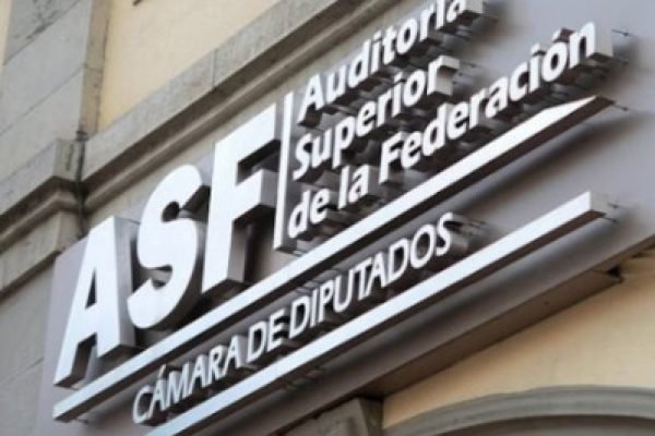 Captura-de-pantalla-2026-10-23-150938