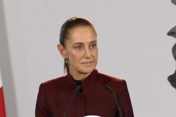 Captura-de-pantalla-2026-10-23-182121