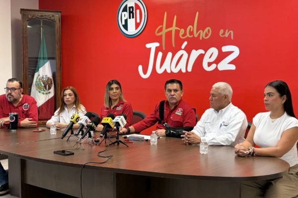 Captura-de-pantalla-2026-10-24-115449