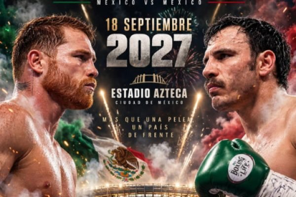 Captura-de-pantalla-2026-10-25-115023