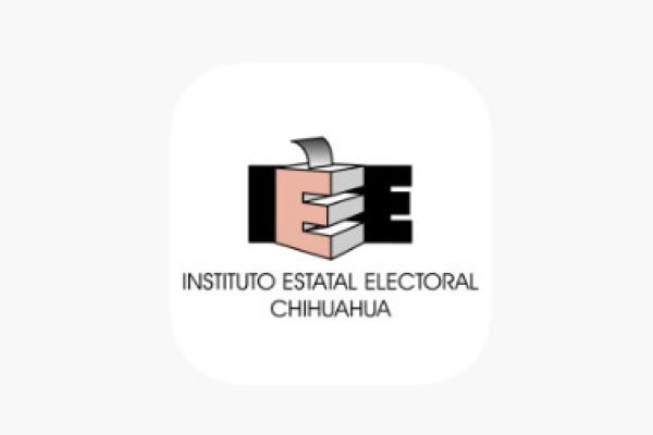 Captura-de-pantalla-2026-10-25-160535