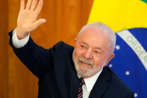 Captura-de-pantalla-2026-10-25-204155