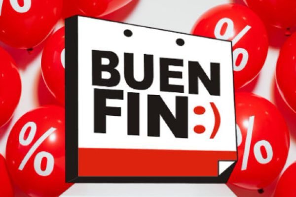 Captura-de-pantalla-2026-10-25-204521