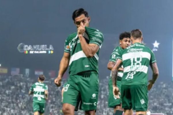 Captura-de-pantalla-2026-10-26-204109