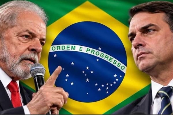 Captura-de-pantalla-2026-10-27-093816