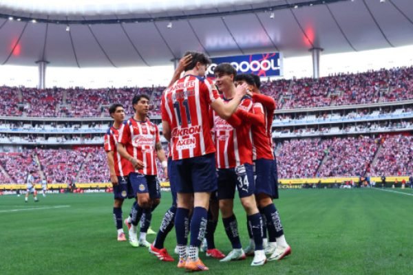 Captura-de-pantalla-2026-10-27-141933
