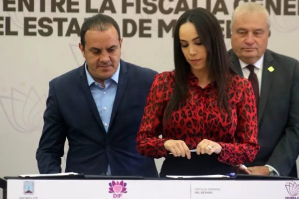 Captura-de-pantalla-2026-10-27-143937