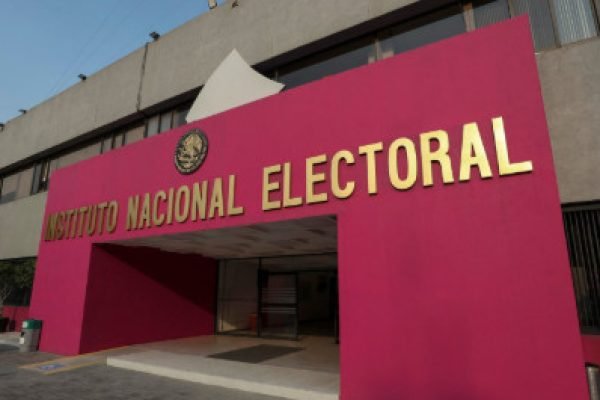 Captura-de-pantalla-2026-10-27-163420