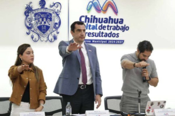 Captura-de-pantalla-2026-10-27-180317