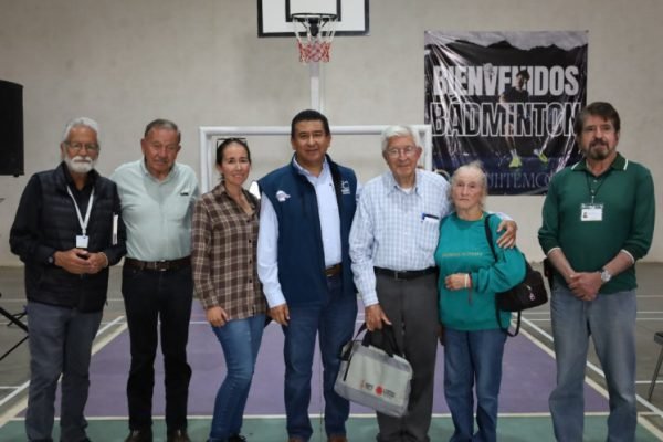 Captura-de-pantalla-2026-10-30-114440