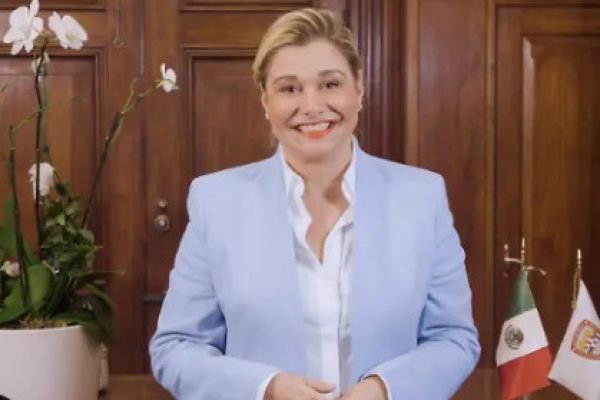Captura-de-pantalla-2026-10-30-182123