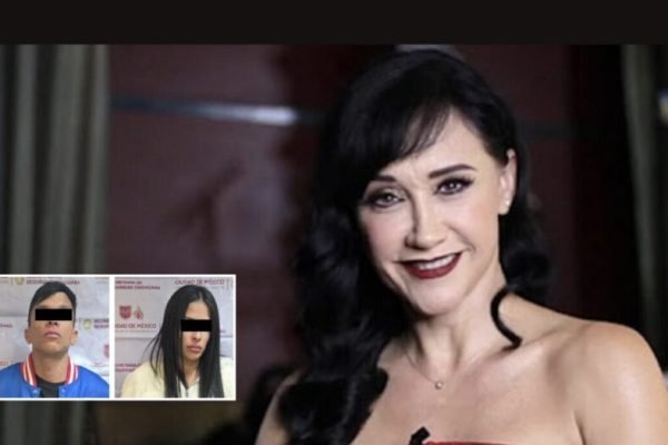 Capturan-a-dos-presuntos-implicados-en-el-robo-a-la-casa-de-Susana-Zabaleta-1