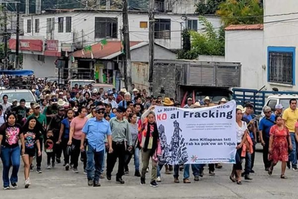 Celebran-tercer-foro-regional-contra-fracking-Huasteca-Potosina-2026