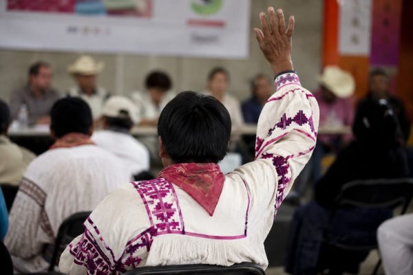 ChatGPT-Image-24-jun-2026-09_49_16-a.m