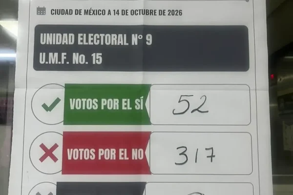 Cierra-la-consultacion-salarial-de-los-trabajadores-del-IMSS.-Con-el-inicio-del-conteo-de-votos-1