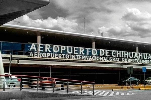 ColorPop1761831542565 ColorPop1761831542565