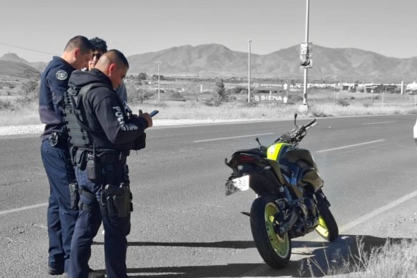 ColorPop1761842071021 ColorPop1761842071021