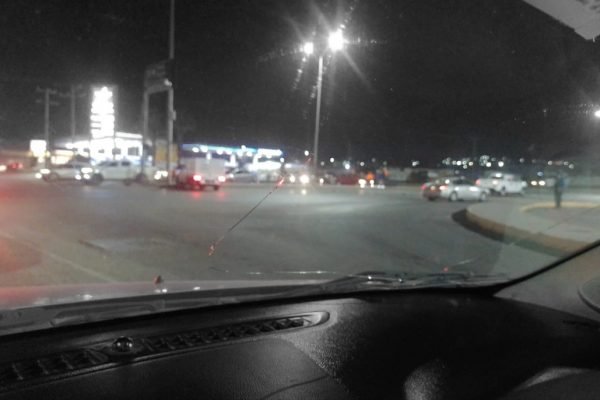 ColorPop1770296997099