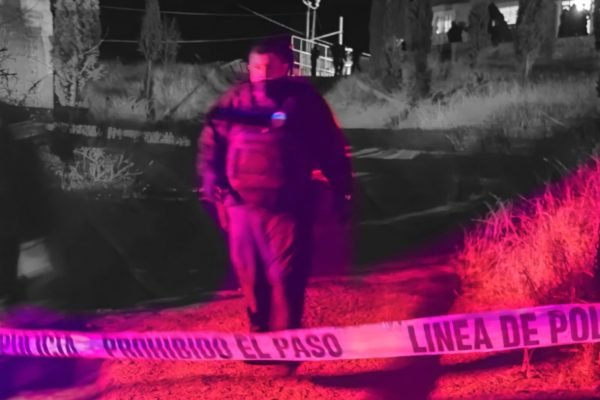 ColorPop1770384563141