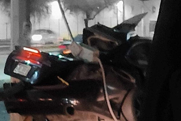 ColorPop1770473113683