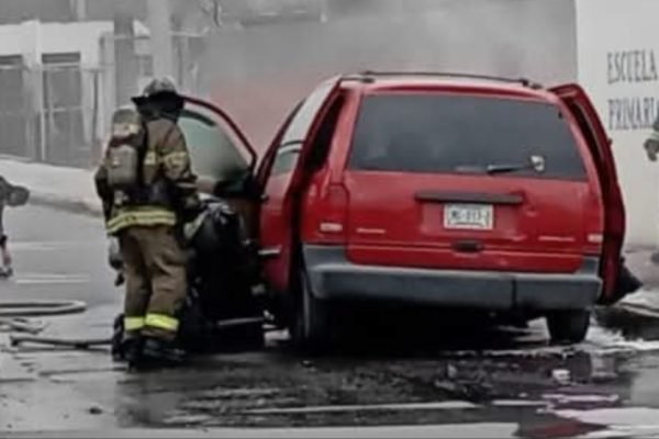 ColorPop1770494447209