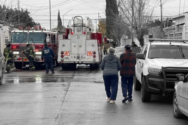 ColorPop1770654146683