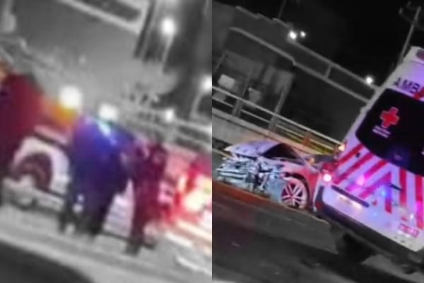 ColorPop1770814078504