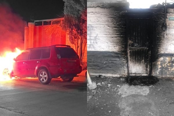 ColorPop1770905882335