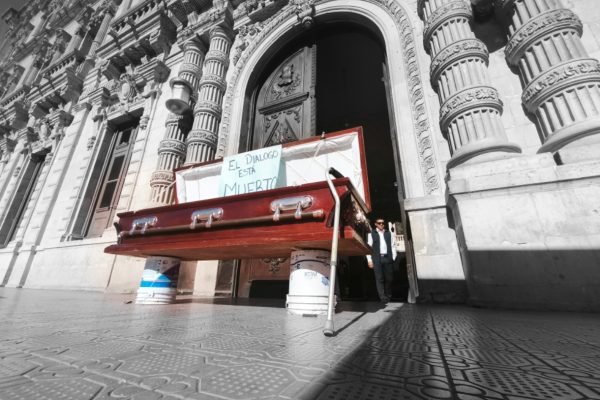 ColorPop1770914309710