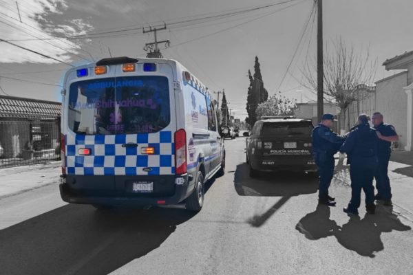 ColorPop1770918735939