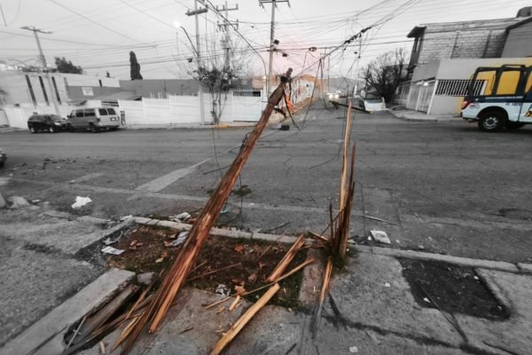 ColorPop1770990842131