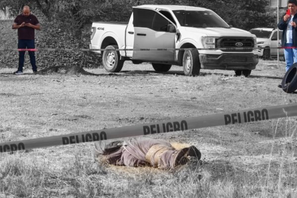 ColorPop1771004217117