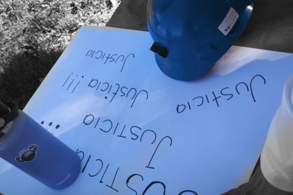 ColorPop1771088529848