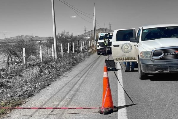 ColorPop1771096039895