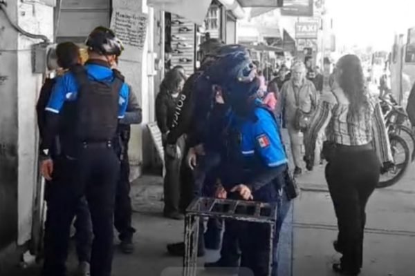 ColorPop1771268985528