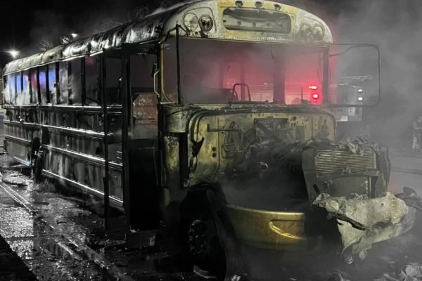 ColorPop1771330160107