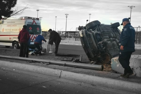 ColorPop1771337806392