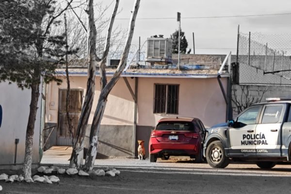 ColorPop1771432015629