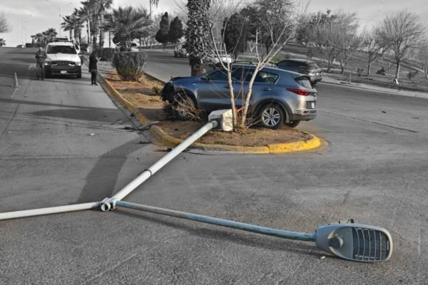 ColorPop1772549573205