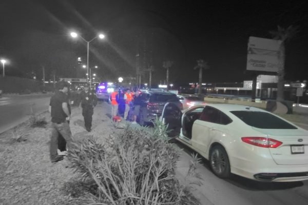 ColorPop1772628155131