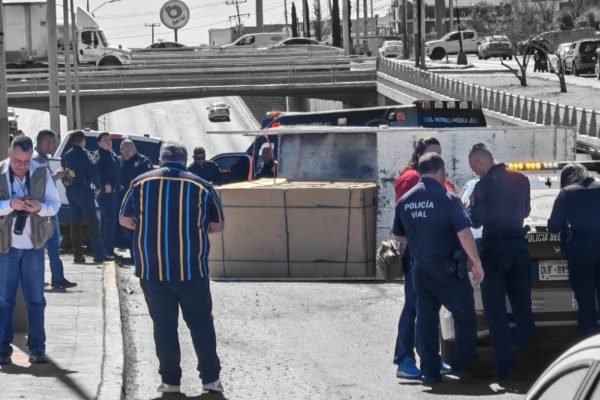 ColorPop1772647438742