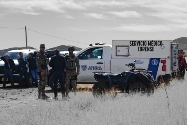 ColorPop1772735323336