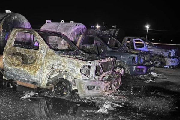 ColorPop1772887177700