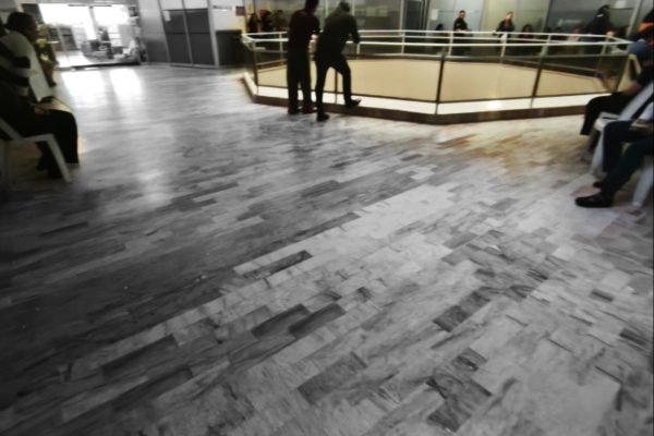 ColorPop1773156194701