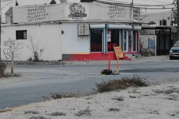 ColorPop1773251251690