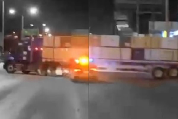 ColorPop1773492114541