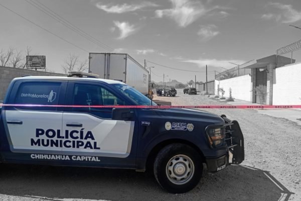 ColorPop1773512814986